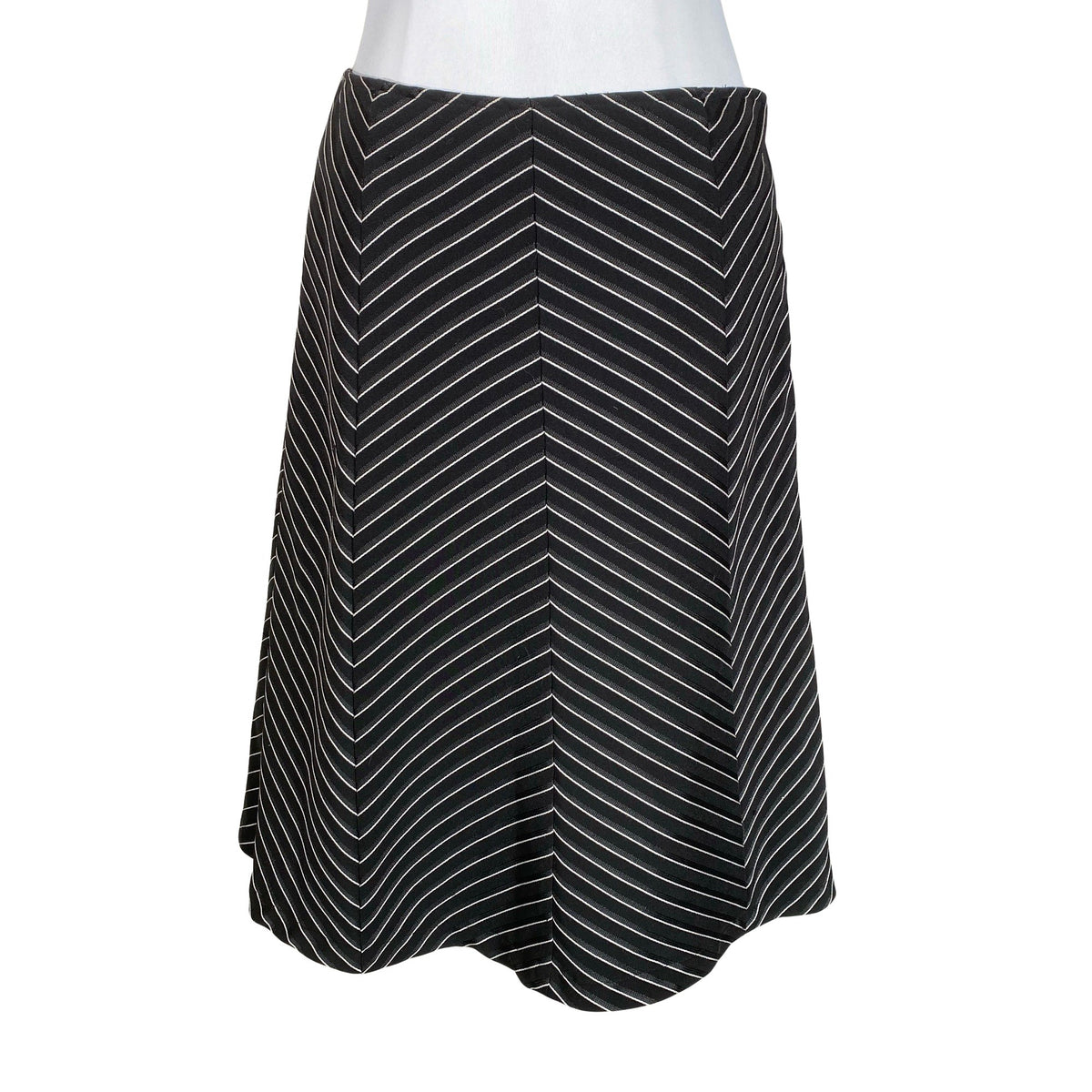 Unisex b.Young - Mitteveniv seelik, suurus 40 - Must (1)