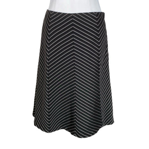 Unisex b.Young - Mitteveniv seelik, suurus 40 - Must (1)
