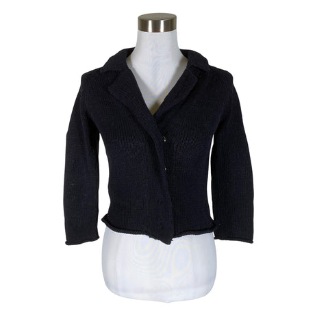 Unisex Polarn O. Pyret - Windfleecetakki, koko 128 - 134 -  ()
