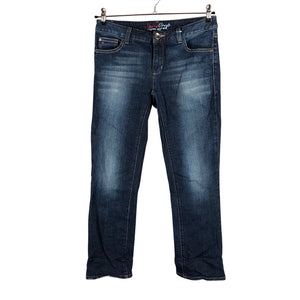 Unisex Tommy Hilfiger - Teksad, suurus 36 - Sinine (1)