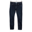Unisex Liu Jo - Teksad, suurus W30 - Sinine ()