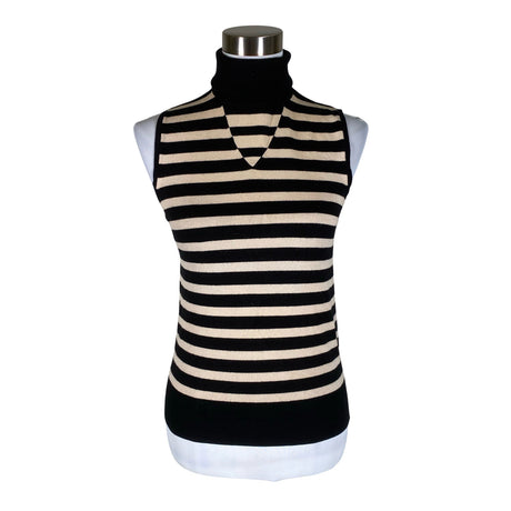 Unisex iBlues - Topp, suurus 38 - Must ()