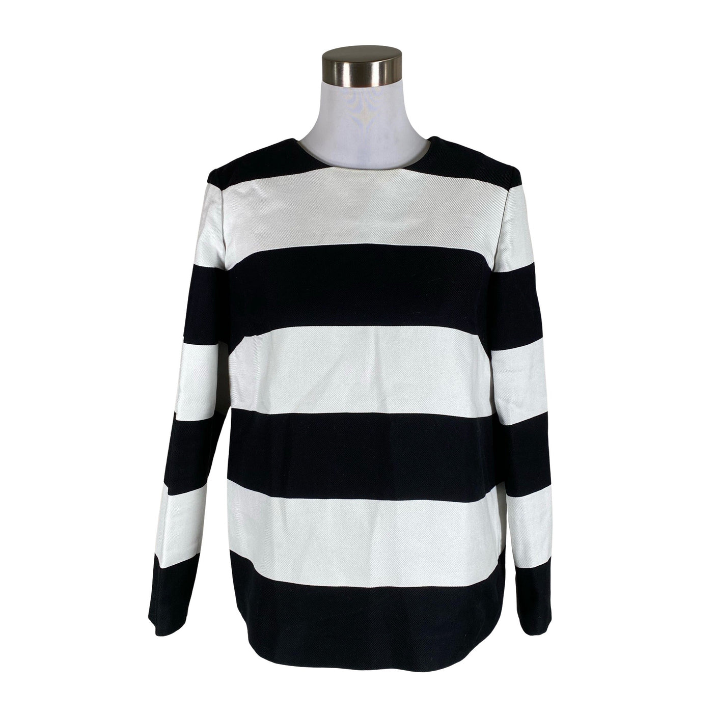 Unisex Marimekko - Pluus, suurus 40 - Must (1)