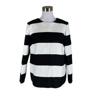 Unisex Marimekko - Pluus, suurus 40 - Must (1)