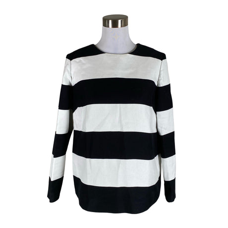 Unisex Marimekko - Pluus, suurus 40 - Must ()