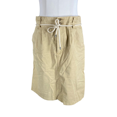 Unisex Esprit - Mitteveniv seelik, suurus 36 - Beige ()