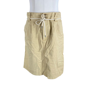 Unisex Esprit - Mitteveniv seelik, suurus 36 - Beige (1)