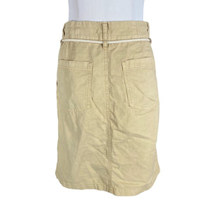 Unisex Esprit - Mitteveniv seelik, suurus 36 - Beige (2)
