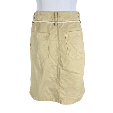 Unisex Esprit - Mitteveniv seelik, suurus 36 - Beige (2)