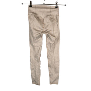 Unisex Aim'n - Spordiretuusid, suurus 34 - Beige (2)