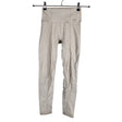 Unisex Aim'n - Spordiretuusid, suurus 34 - Beige ()