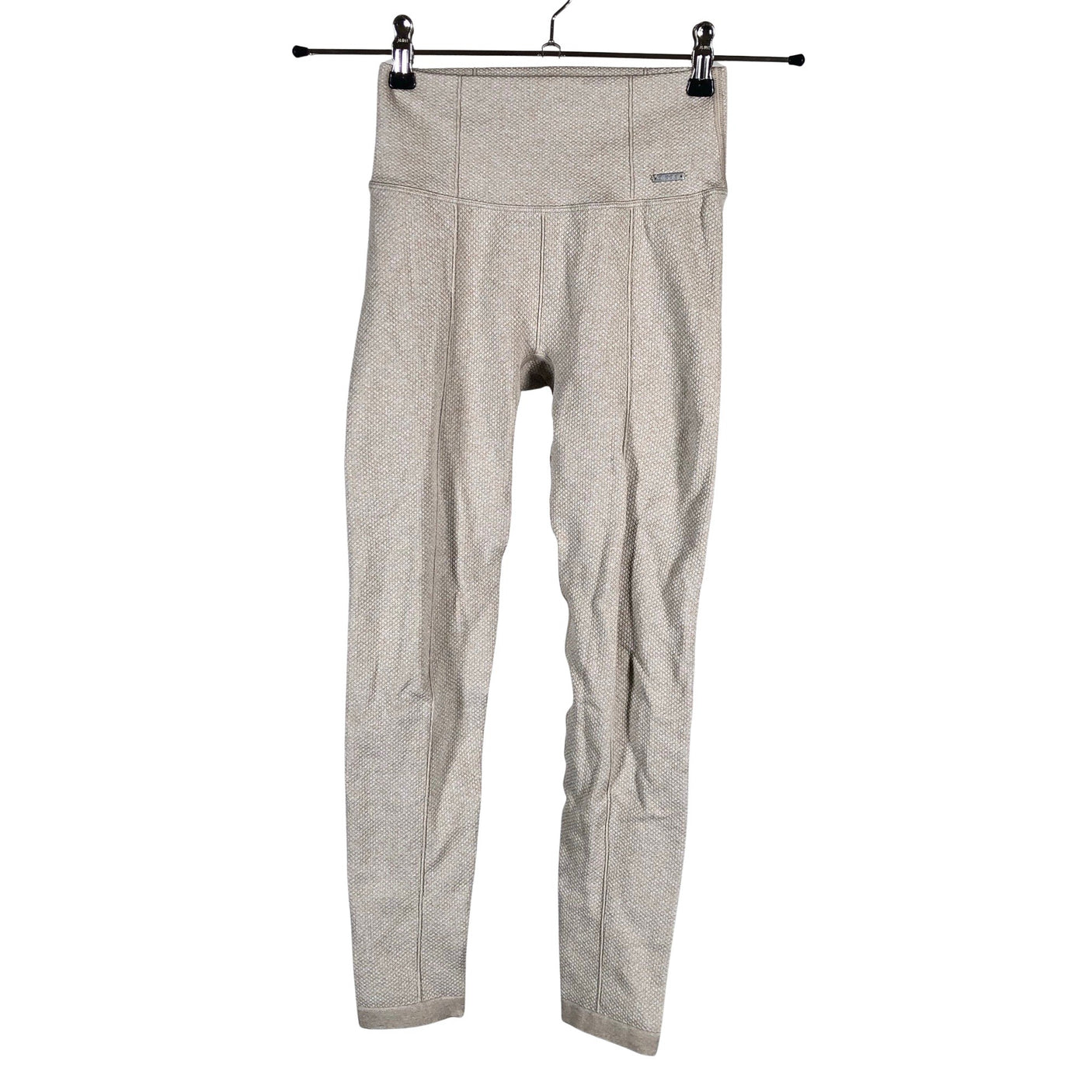 Unisex Aim'n - Spordiretuusid, suurus 34 - Beige (1)