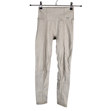 Unisex Aim'n - Spordiretuusid, suurus 34 - Beige ()