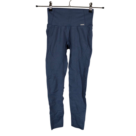 Unisex Aim'n - Spordiretuusid, suurus 34 - Sinine ()