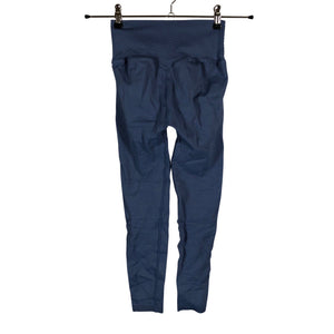 Unisex Aim'n - Spordiretuusid, suurus 34 - Sinine (2)