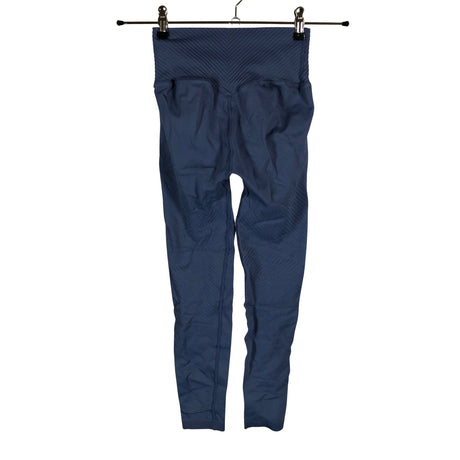 Unisex Aim'n - Spordiretuusid, suurus 34 - Sinine (2)