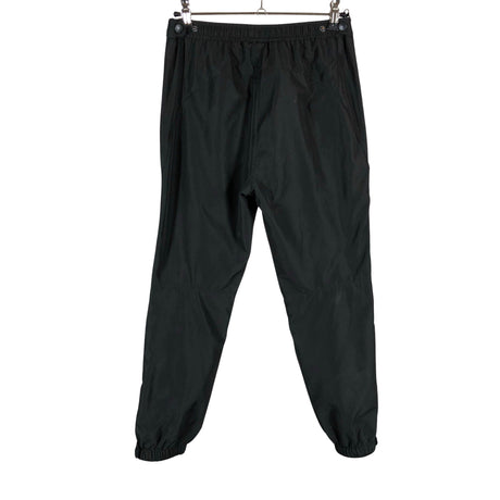 Unisex Craft - Õuepüksid, suurus 134 - 140 - Must (2)