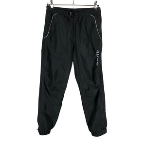 Unisex Craft - Õuepüksid, suurus 134 - 140 - Must (1)