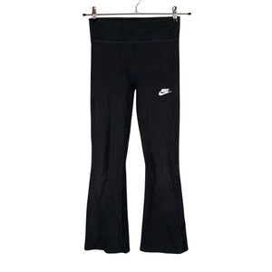 Unisex Nike - Spordiretuusid, suurus 158 - 164 - Must (1)