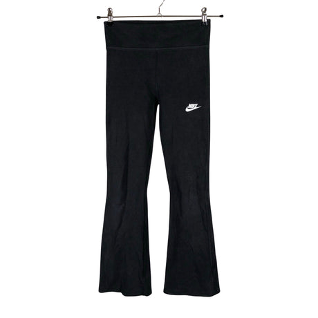 Unisex Nike - Spordiretuusid, suurus 158 - 164 - Must ()