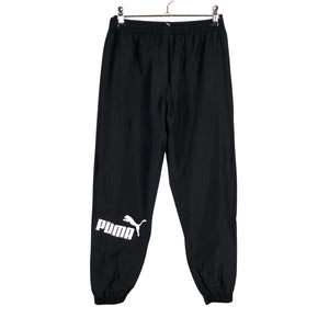 Unisex Puma - Spordipüksid, suurus 146 - 152 - Must (2)