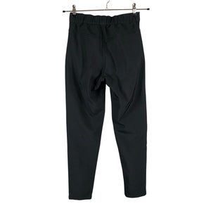 Unisex Reima - Softshell püksid, suurus 152 - 158 - Must (2)