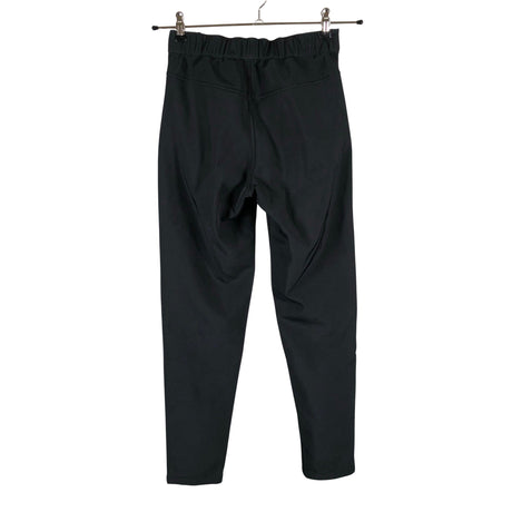 Unisex Reima - Softshell püksid, suurus 152 - 158 - Must (2)