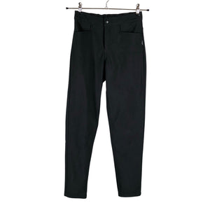 Unisex Reima - Softshell püksid, suurus 152 - 158 - Must (1)