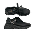 Unisex Hogan - Tennised, suurus 35 - Must ()