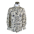 Unisex Second Female - Pluus, suurus 34 - Beige ()