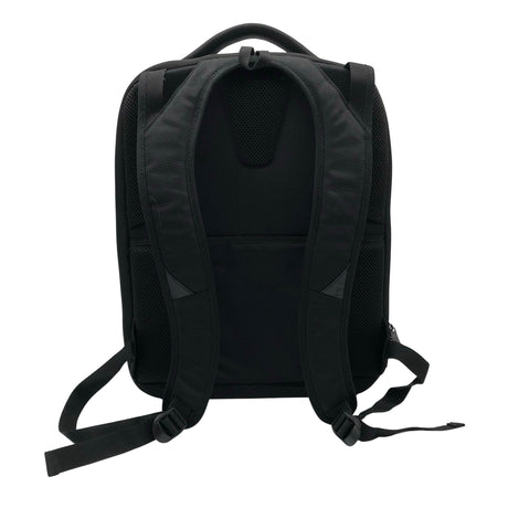 Unisex Samsonite - Seljakott, suurus Maxi - Must (2)