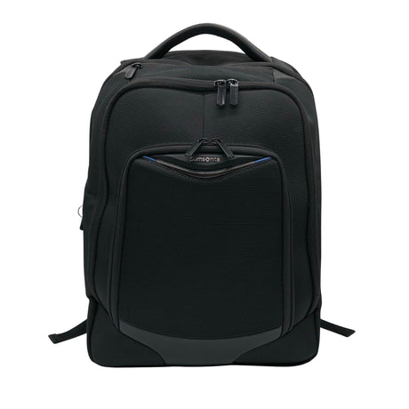 Unisex Samsonite - Seljakott, suurus Maxi - Must ()
