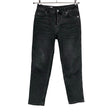 Unisex J.Lindeberg - Teksad, suurus W26 - Hall ()
