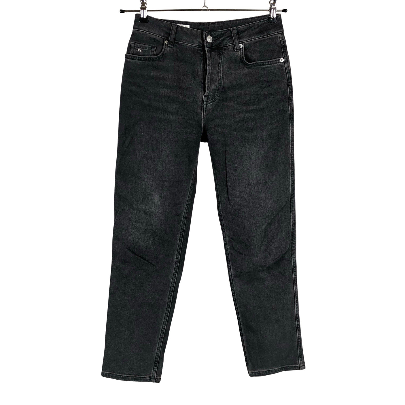 Unisex J.Lindeberg - Teksad, suurus W26 - Hall (1)