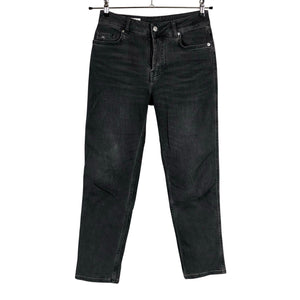 Unisex J.Lindeberg - Teksad, suurus W26 - Hall (1)