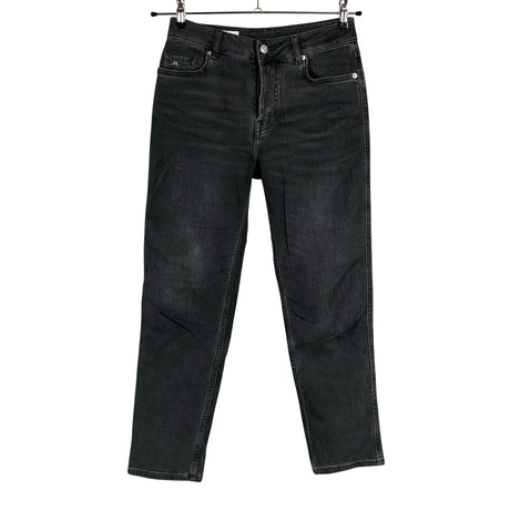 Unisex J.Lindeberg - Teksad, suurus W26 - Hall ()