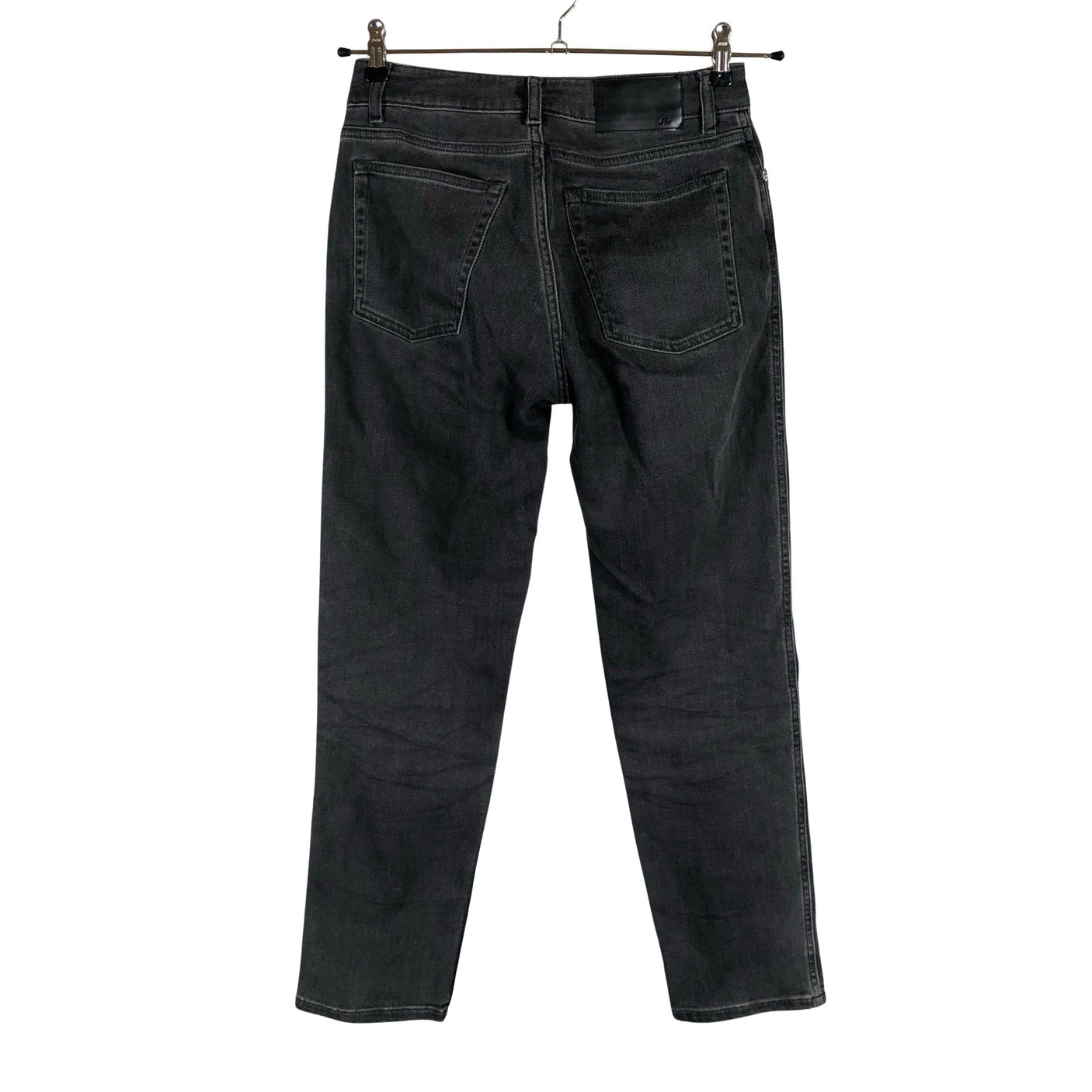 Unisex J.Lindeberg - Teksad, suurus W26 - Hall (2)