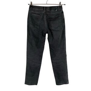 Unisex J.Lindeberg - Teksad, suurus W26 - Hall (2)