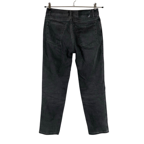 Unisex J.Lindeberg - Teksad, suurus W26 - Hall (2)