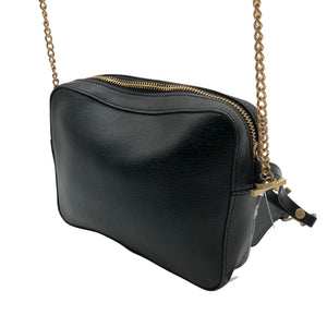 Unisex Ted Baker - Õlakott, suurus Maxi - Must (2)