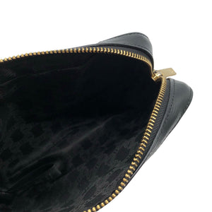 Unisex Ted Baker - Õlakott, suurus Maxi - Must (3)