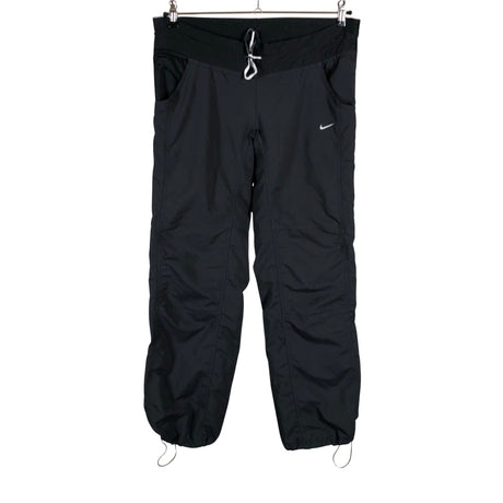 Unisex Nike - Spordipüksid, suurus 40 - Must ()