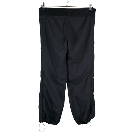 Unisex Nike - Spordipüksid, suurus 40 - Must (2)
