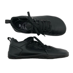 Unisex Vaistoa - Tennised, suurus 40 - Must (1)
