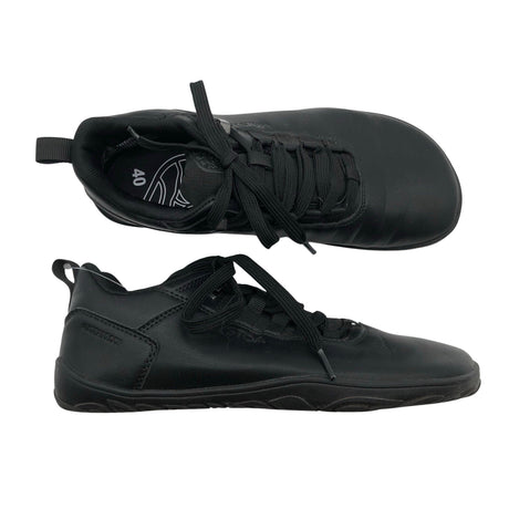 Unisex Vaistoa - Tennised, suurus 40 - Must ()