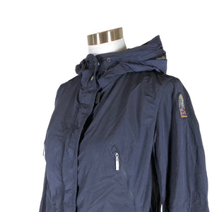 Unisex Parajumpers - Jope, suurus 38 - Sinine (3)