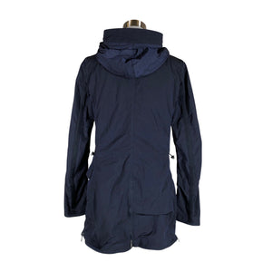 Unisex Parajumpers - Jope, suurus 38 - Sinine (2)