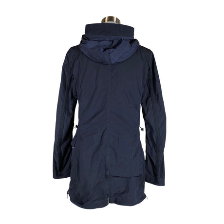 Unisex Parajumpers - Jope, suurus 38 - Sinine (2)