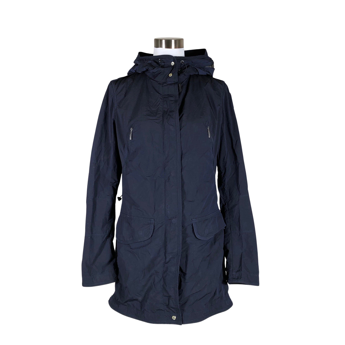 Unisex Parajumpers - Jope, suurus 38 - Sinine (1)