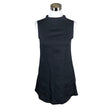 Unisex Noolan - Mitteveniv kleit, suurus 34 - Sinine ()